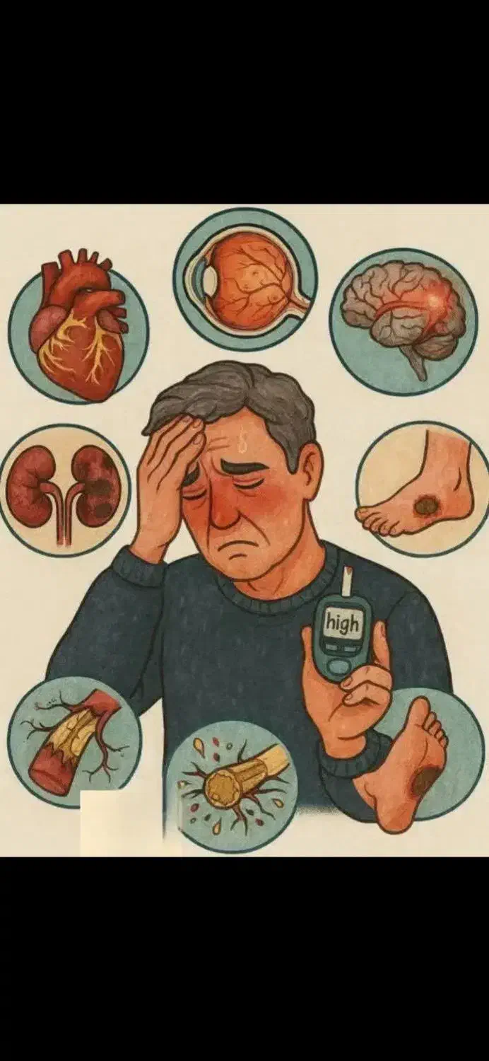 قندتو بیار زیر صد|فعالیت داوطلبانه|قزوین, |دیوار