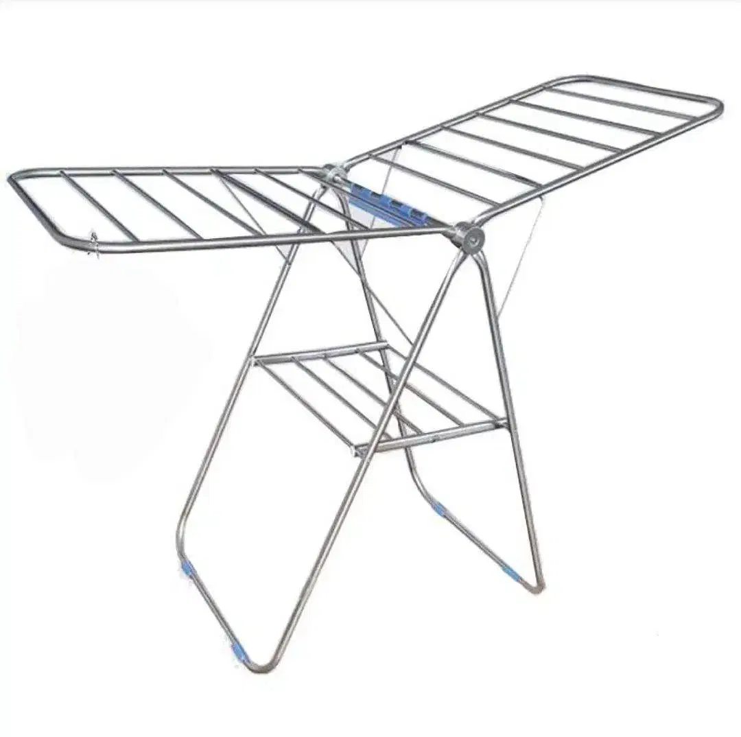 بندرخت یونیک|بندرخت و رخت‌آویز|قائن, |دیوار