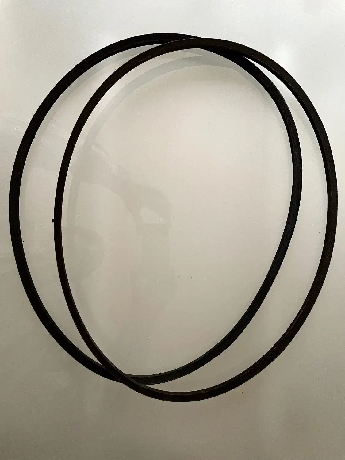 ملزومات کولر آبی|کولر آبی|محمدشهر, محمدشهر|دیوار