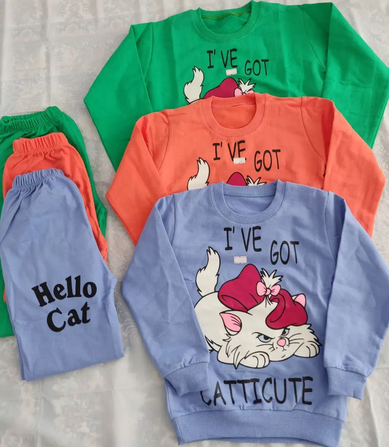 جوجه|حیوانات مزرعه|سرپل ذهاب, |دیوار