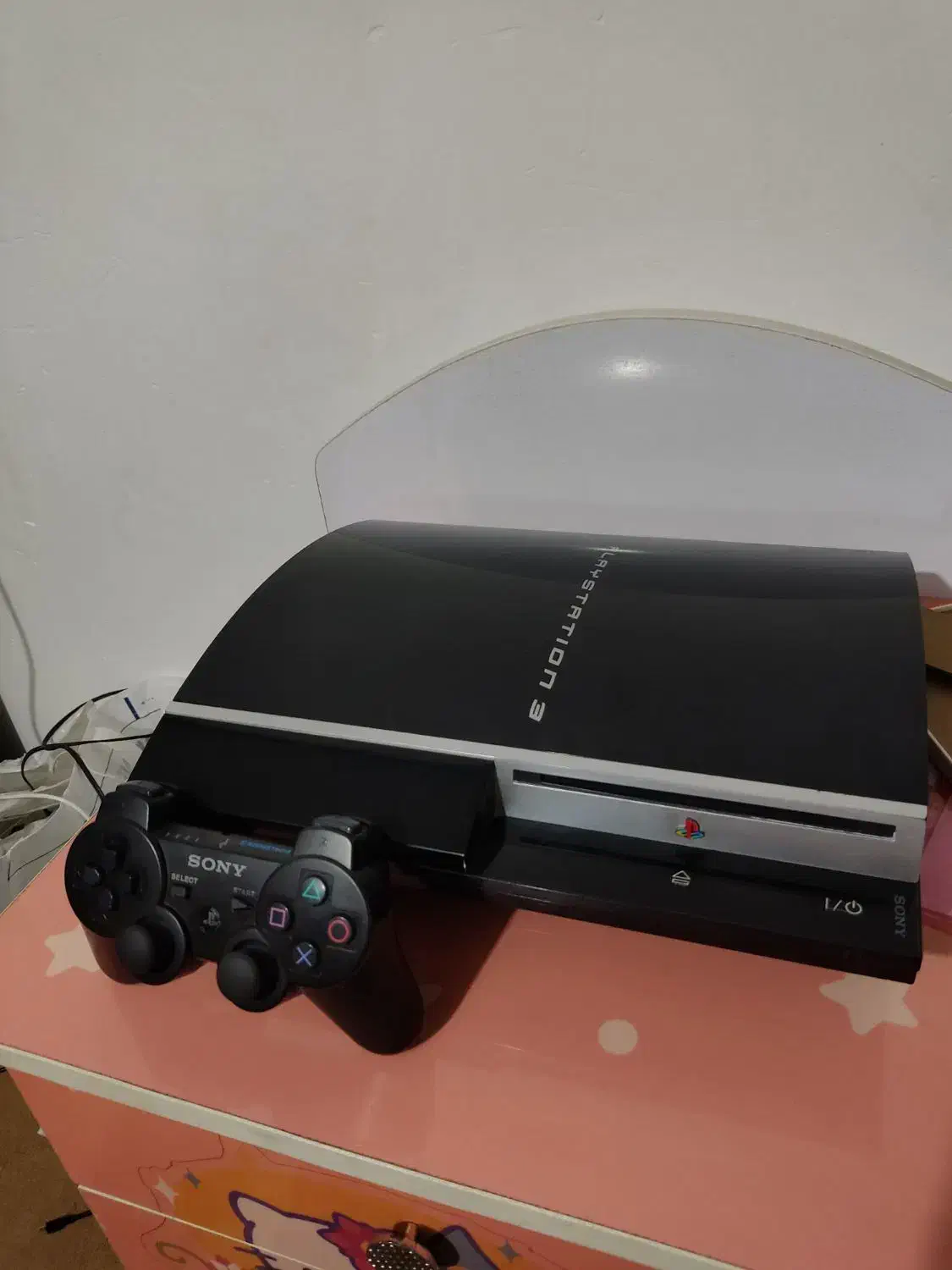 ps3کپی خور|کنسول، بازی ویدئویی و آنلاین|مرند, |دیوار