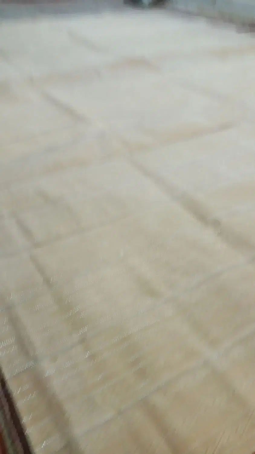 زیر انداز|روفرشی|اصفهان, رکن الدوله شرقی|دیوار