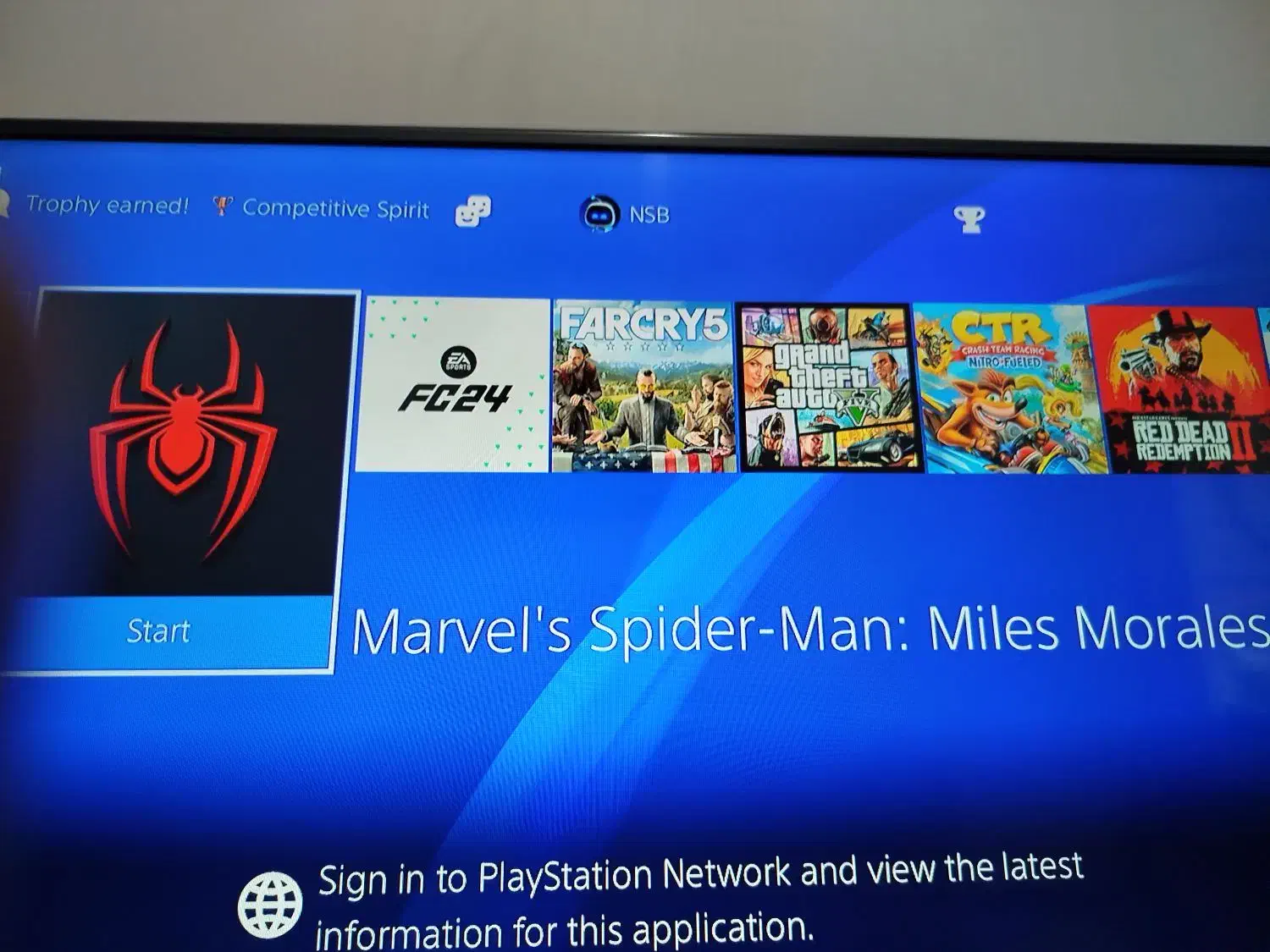 پی اس فور یک ترا بایت اسلیم|کنسول، بازی ویدئویی و آنلاین|بندر انزلی, چهارفریضه|دیوار