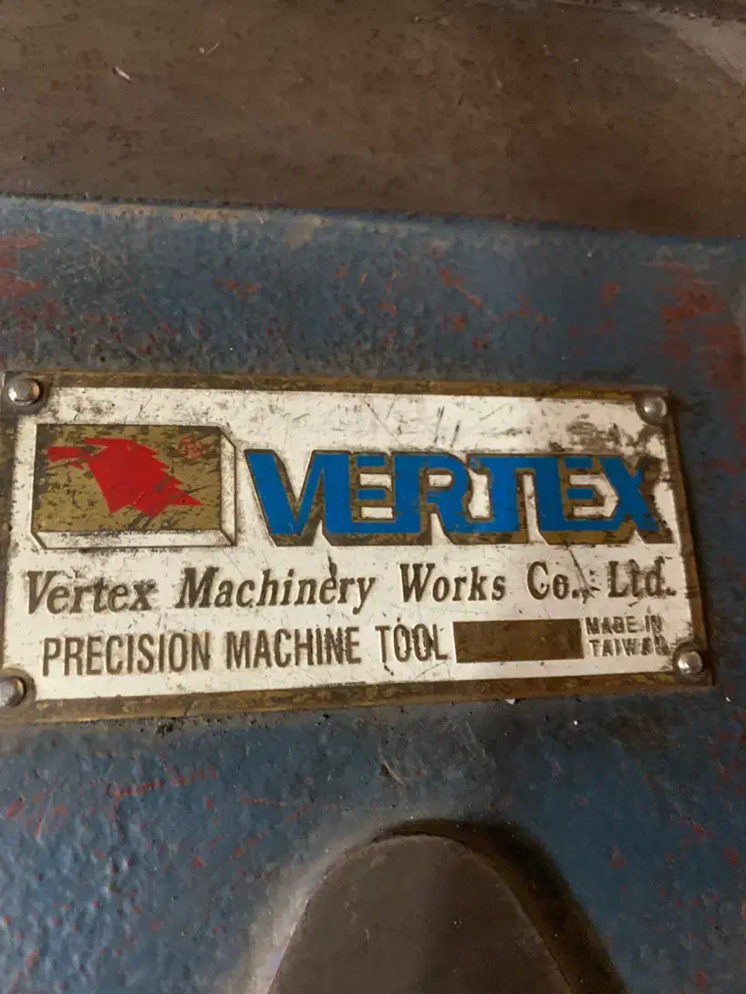 گیره هیدرولیک ورتکس|ابزارآلات|ورامین, شهرک صنعتی خیرآباد|دیوار