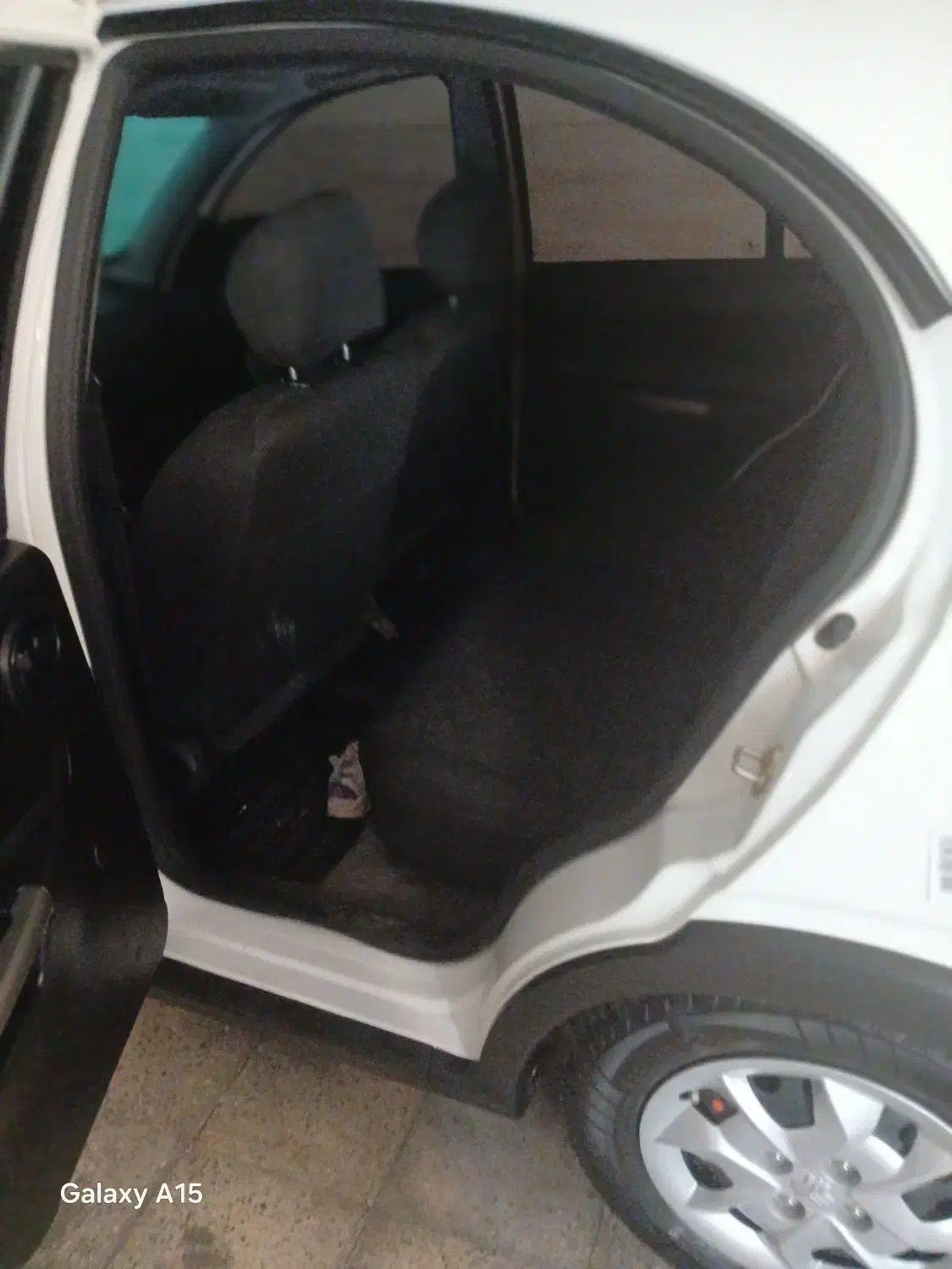 کوییک مدل ۱۴۰۳|خودرو سواری و وانت|تهران, شهید رجایی|دیوار