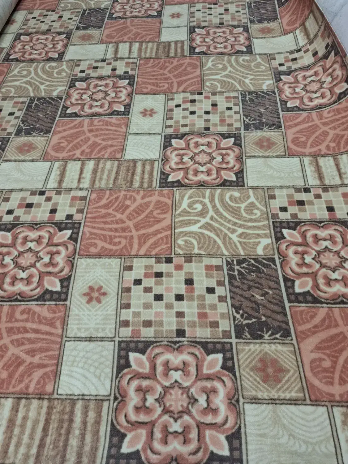 موکت چاپی آرتا|موکت|شهریار, شهریار|دیوار