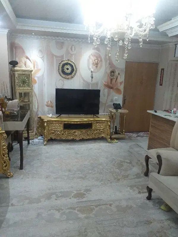 آپارتمان محمدآباد۷۸ متری|فروش آپارتمان|قرچک, مهدیه|دیوار