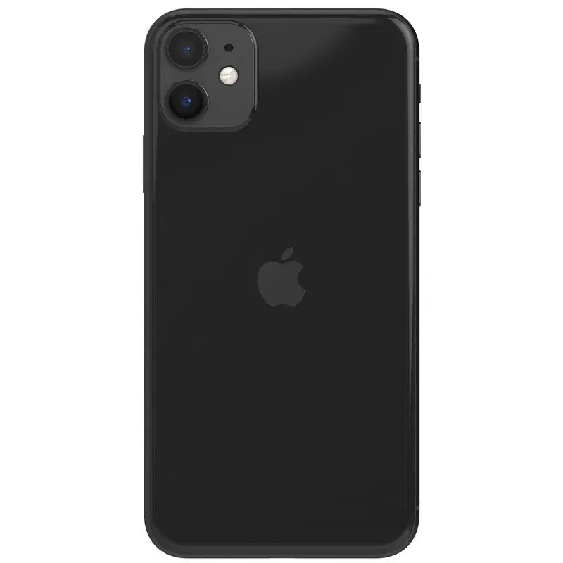 iphone 11 normal|موبایل|اهواز, کیانپارس |دیوار
