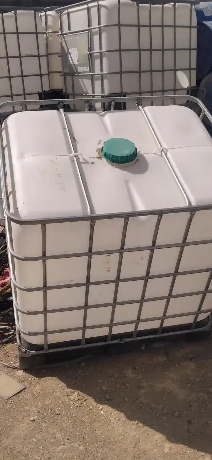 تانک|مصالح و تجهیزات ساختمان|برخوار, |دیوار