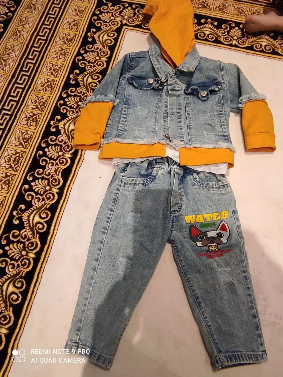 لباس سایز50|لباس|رودهن, |دیوار