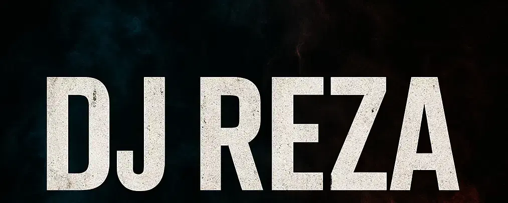 دیجی|خدمات پذیرایی، مراسم|دزفول, |دیوار