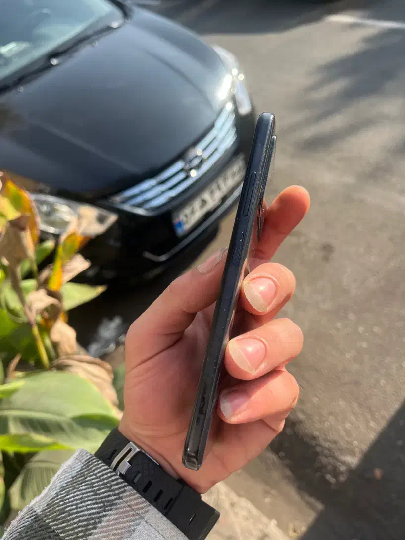 m4 pro شیائومی|موبایل|رشت, امین الضرب|دیوار