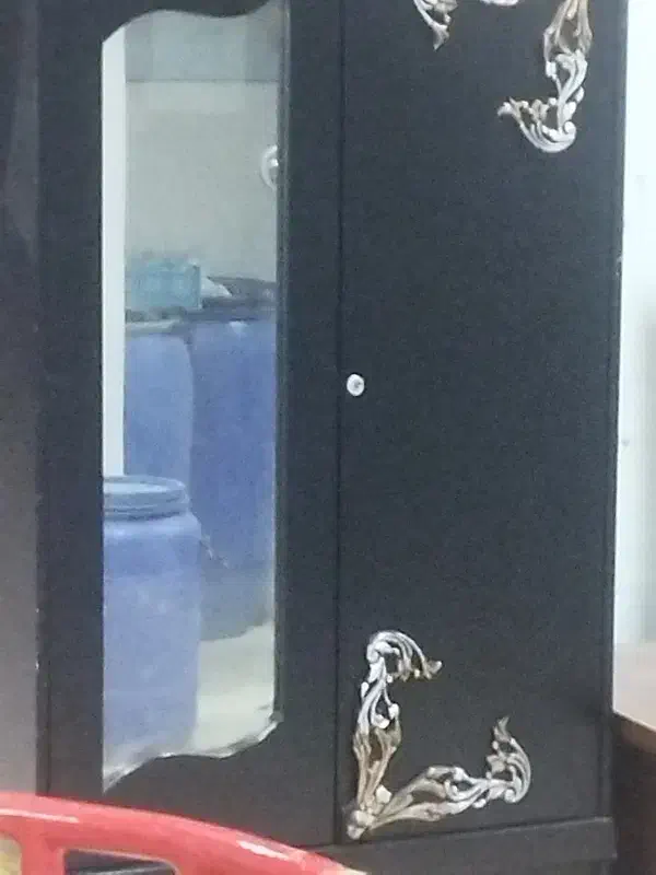 وسایل منزل|حراج|دهگلان, |دیوار