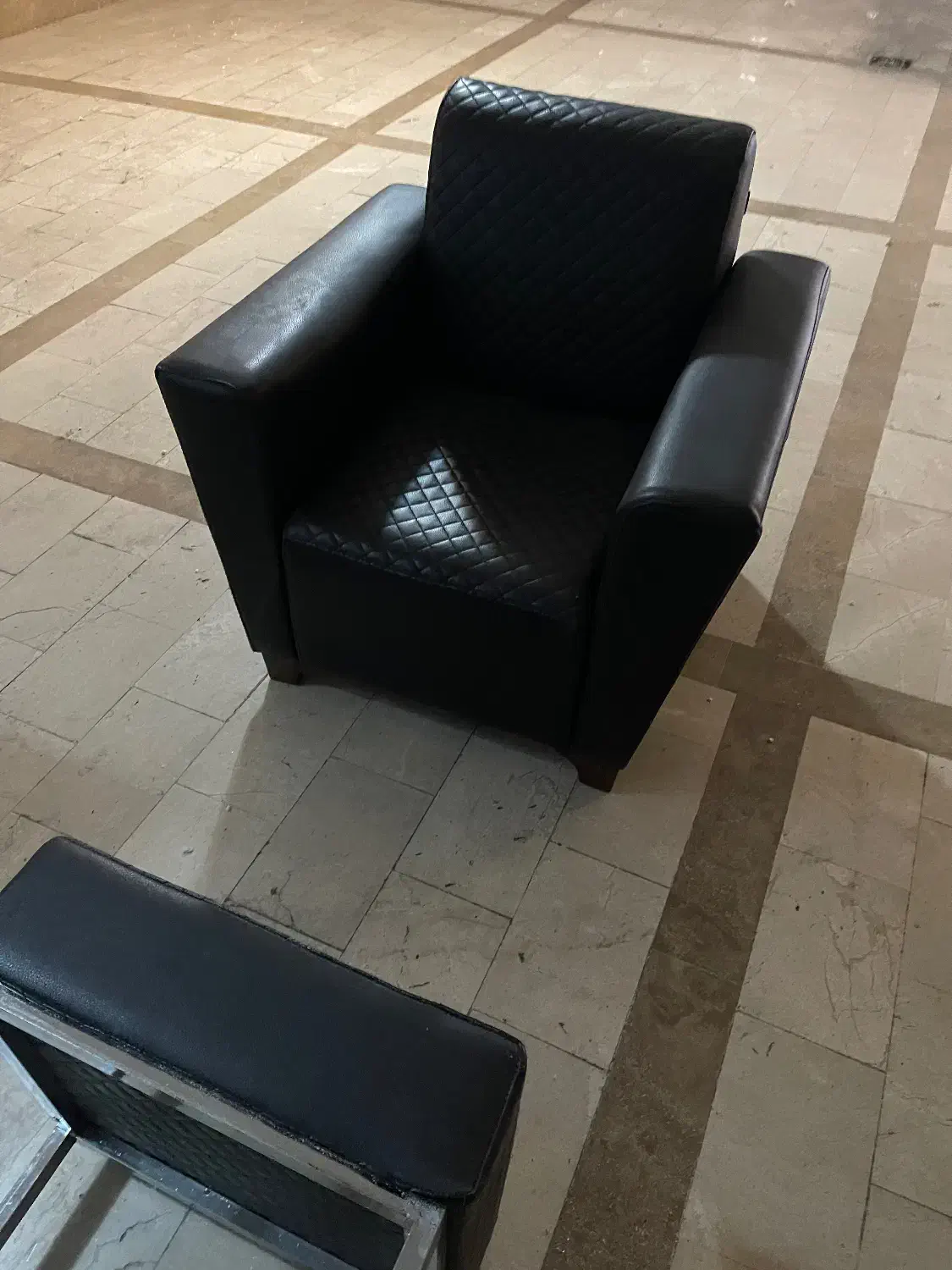 ست اداری|مبلمان اداری|تهران, علم و صنعت|دیوار