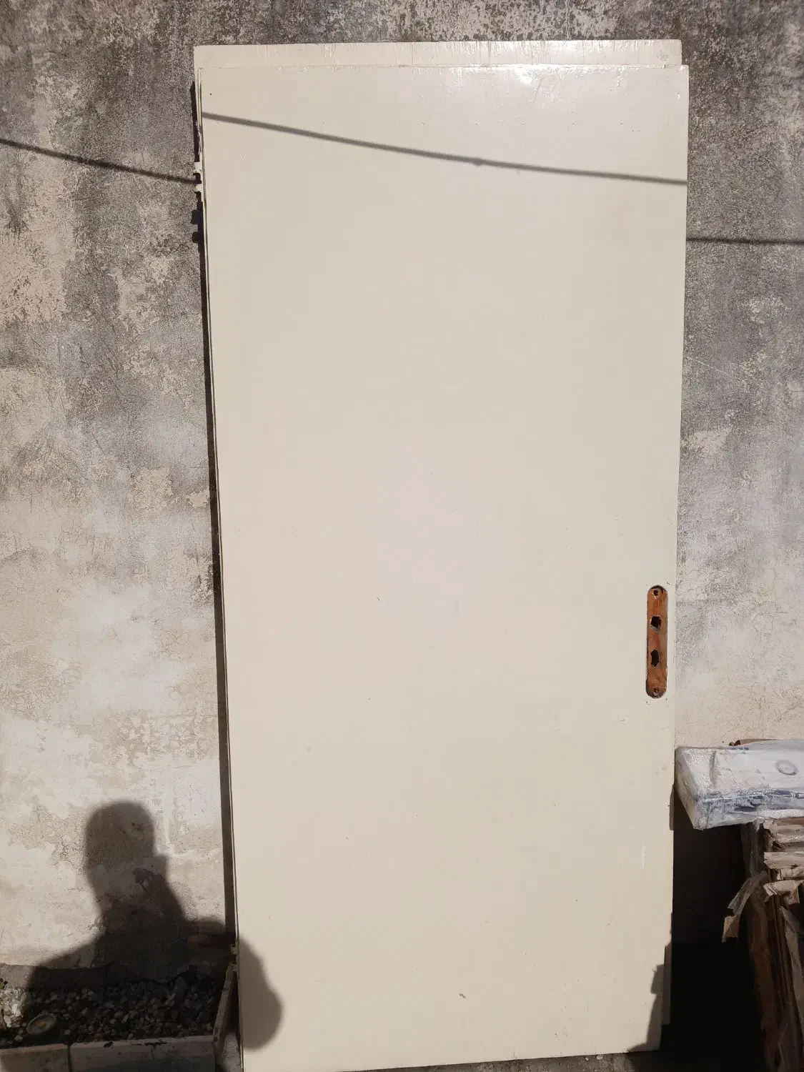 فروش در اتاق|مصالح و تجهیزات ساختمان|نوشهر, |دیوار