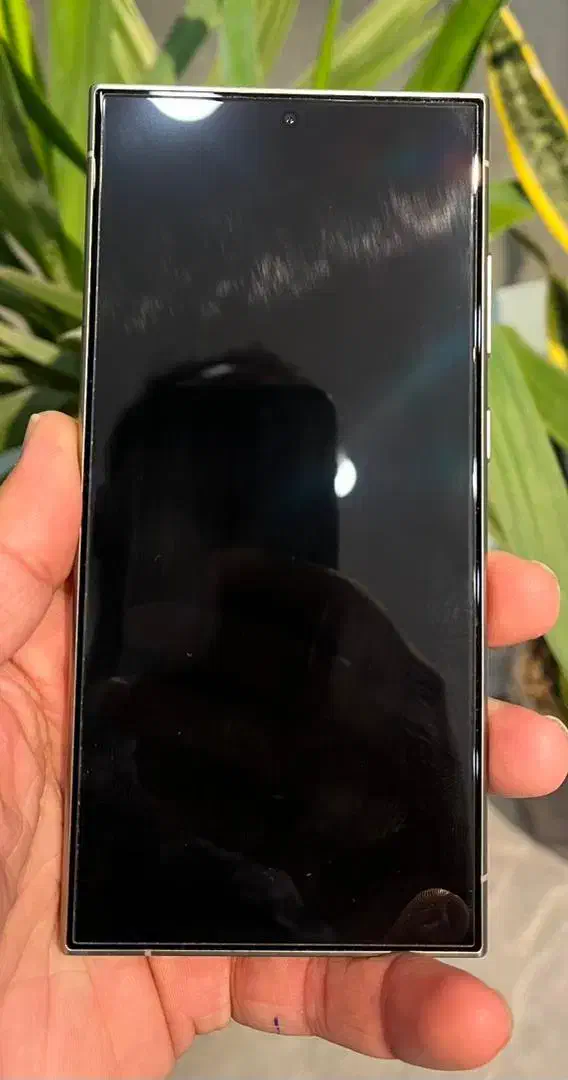 s24 ultra|موبایل|قم, رضویه|دیوار