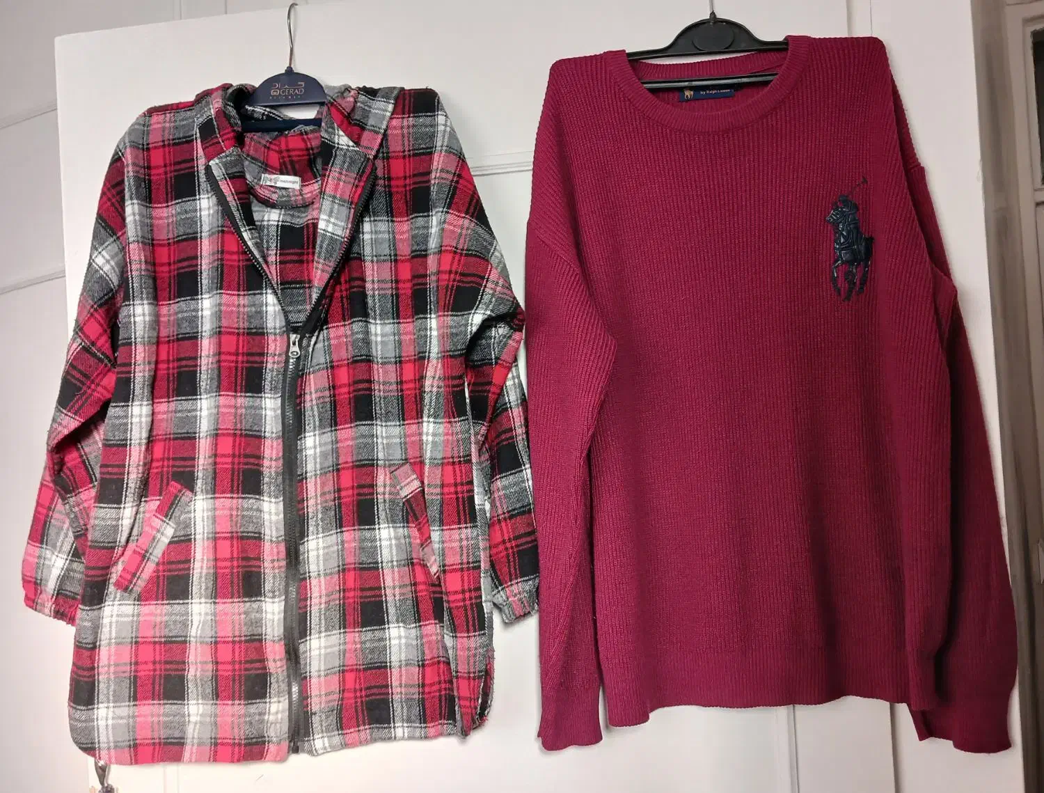 حراج لباس با قیمتی باور نکردنی|لباس|تهران, جی|دیوار