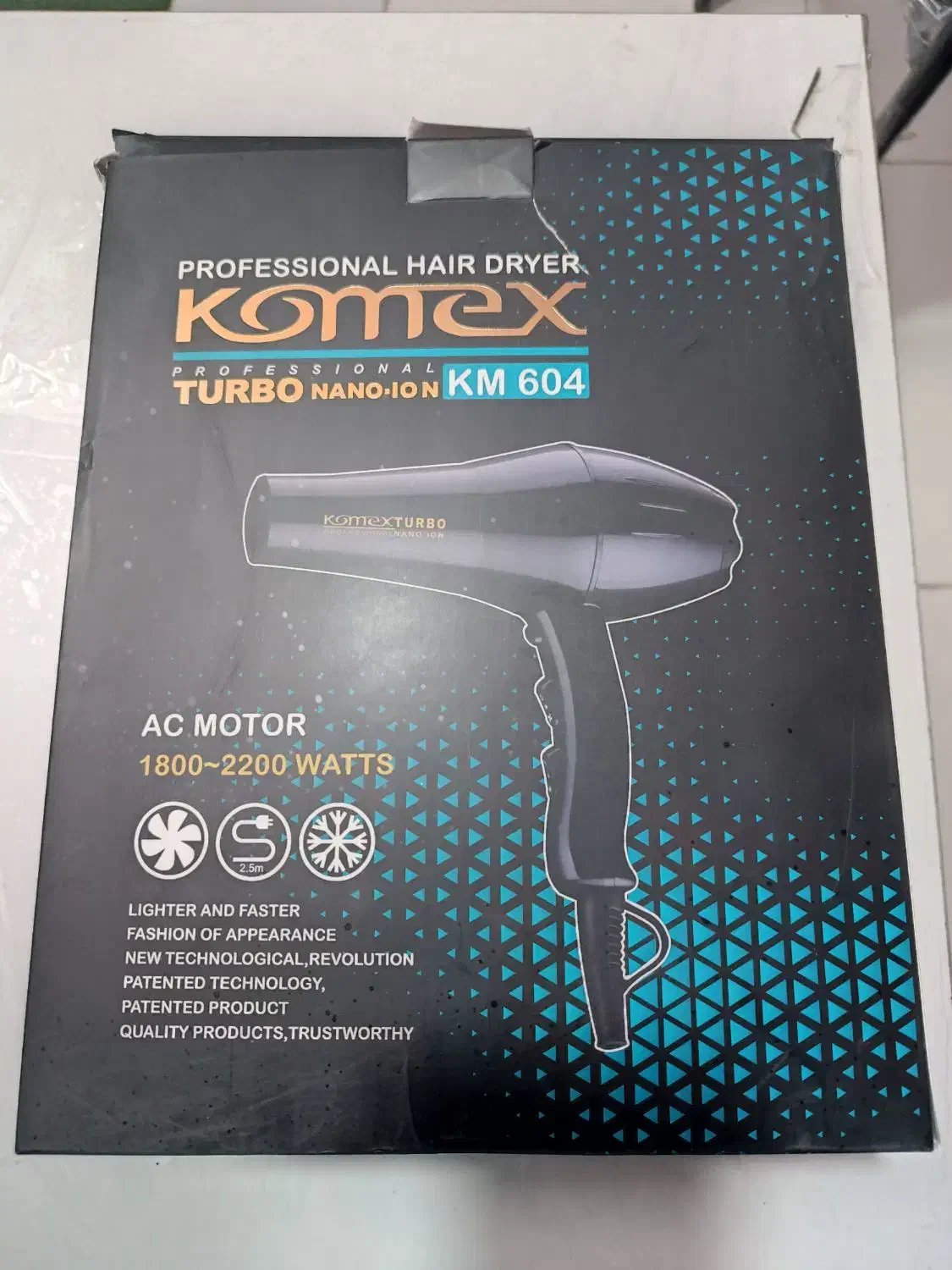 فروش وسایل آرایشگاه|آرایشگاه و سالنهای زیبایی|قرچک, مهدیه|دیوار