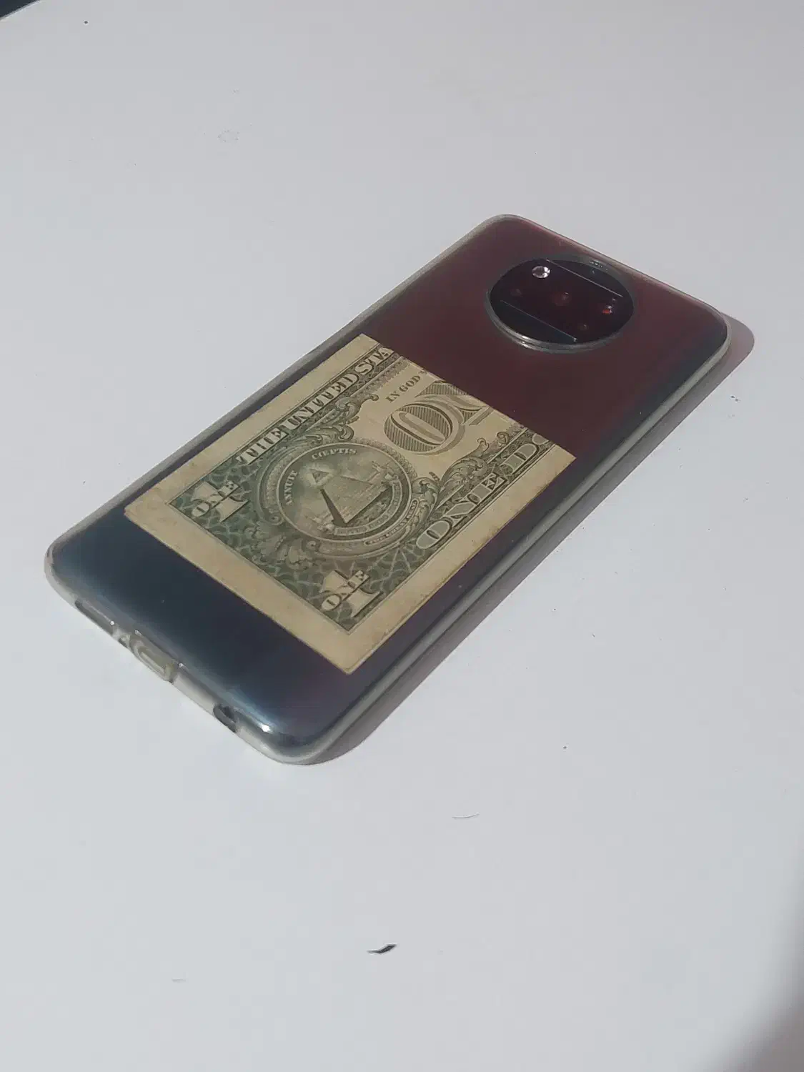 Poco x3 pro 256 ram 11|موبایل|تهران, زنجان جنوبی|دیوار