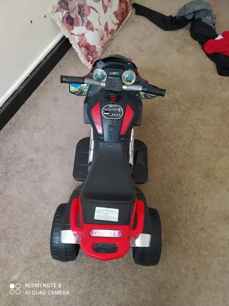 اسباب بازی و بقیه وسایل|اسباببازی|یاسوج, |دیوار