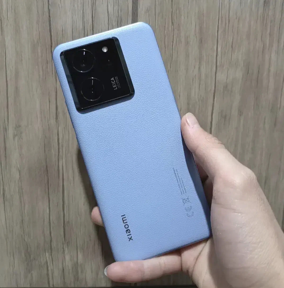 Xiaomi 13t|موبایل|شهرکرد, |دیوار