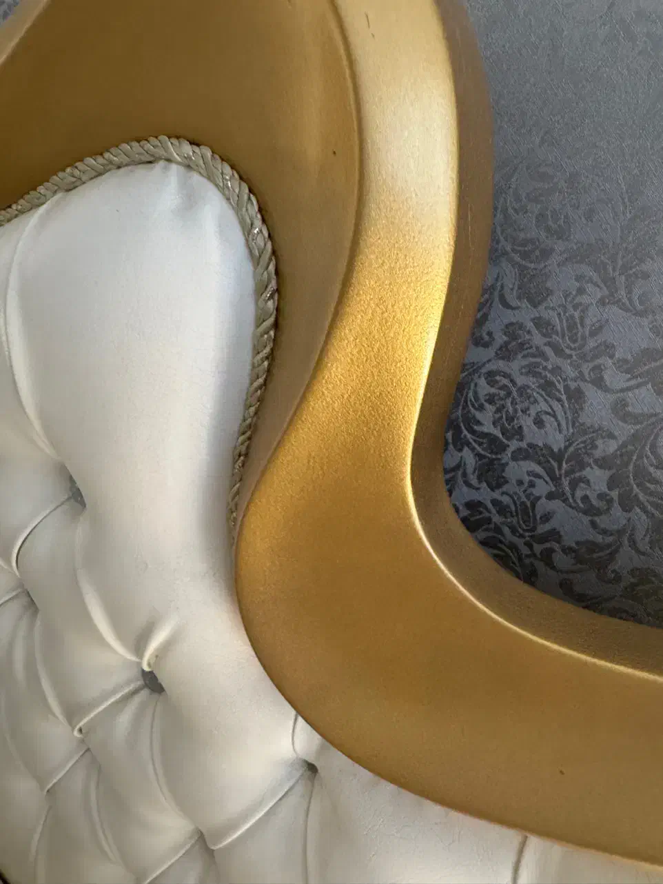 سرویس خواب دو نفره|تخت و سرویس خواب|تهران, شهرک فرهنگیان|دیوار