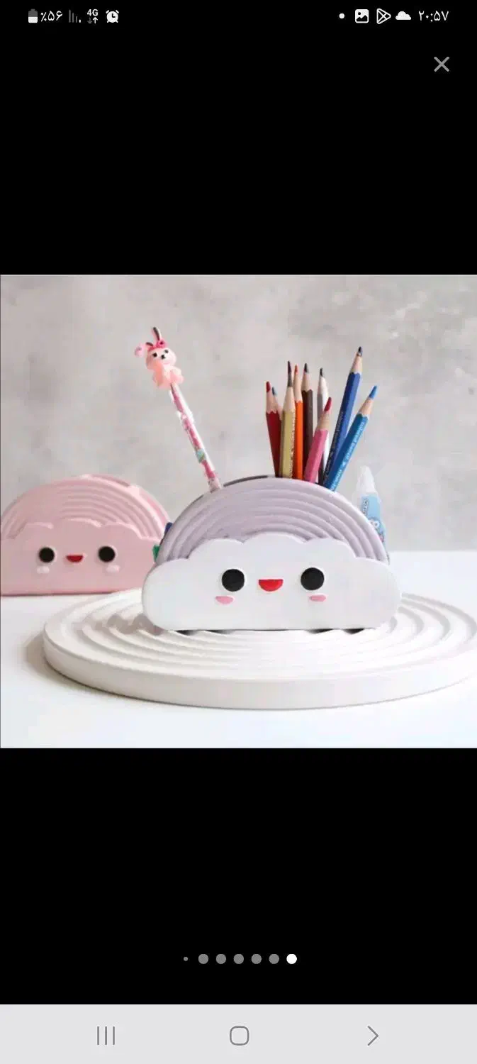 تولیدقالب سیلیکونی|صنایع دستی و سایر لوازم تزئینی|مشهد, نوید|دیوار