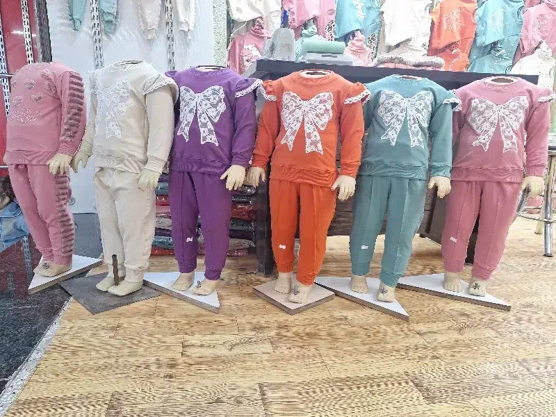 مانکن|حراج|تهران, بازار|دیوار