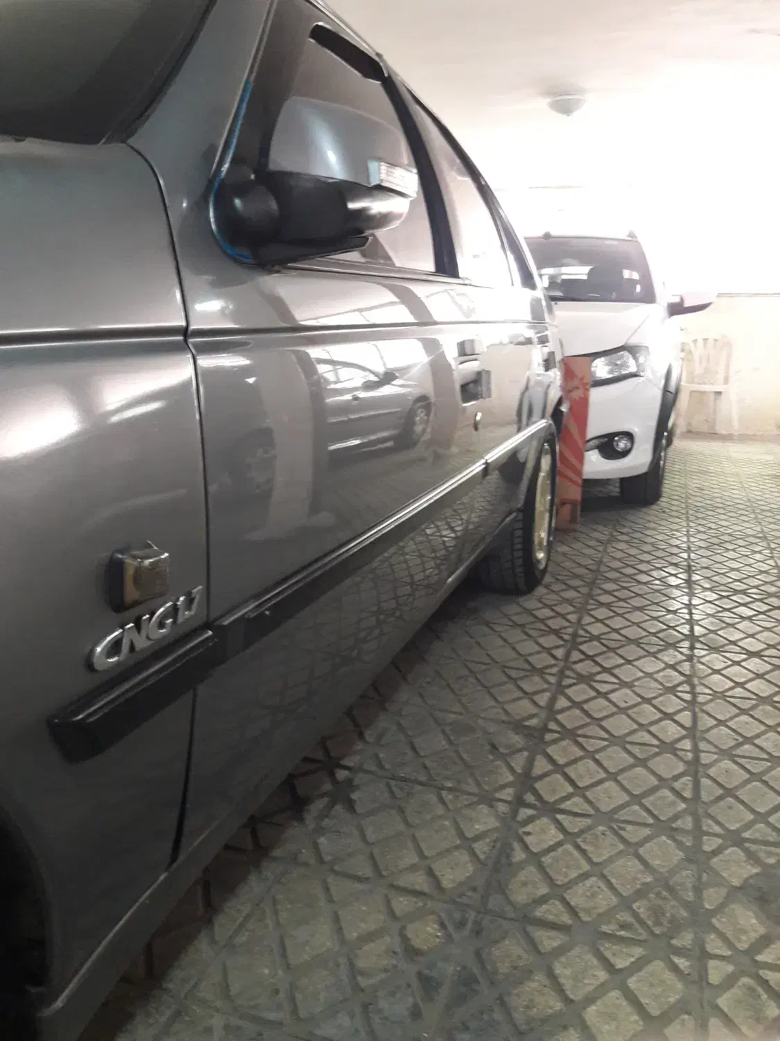 روا سال دوگانه سوز عروسک|خودرو سواری و وانت|تهران, توحید|دیوار