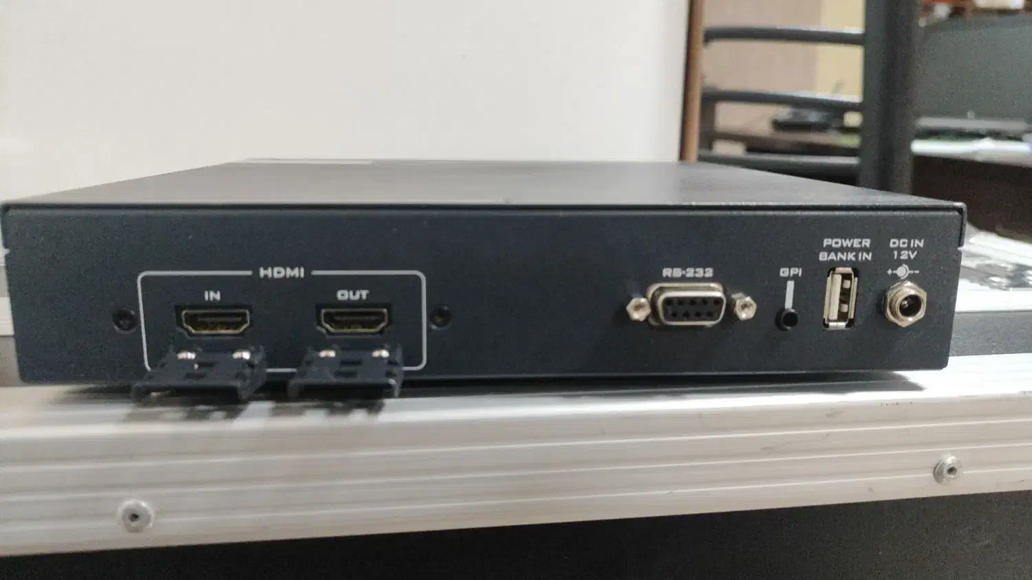 رکوردر H264دیتا ویدیو|صوتی و تصویری|تفرش, |دیوار