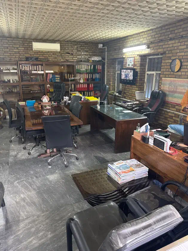 دفتر دار و منشی مدیر عامل|استخدام اداری و مدیریت|تهران, هفده شهریور|دیوار