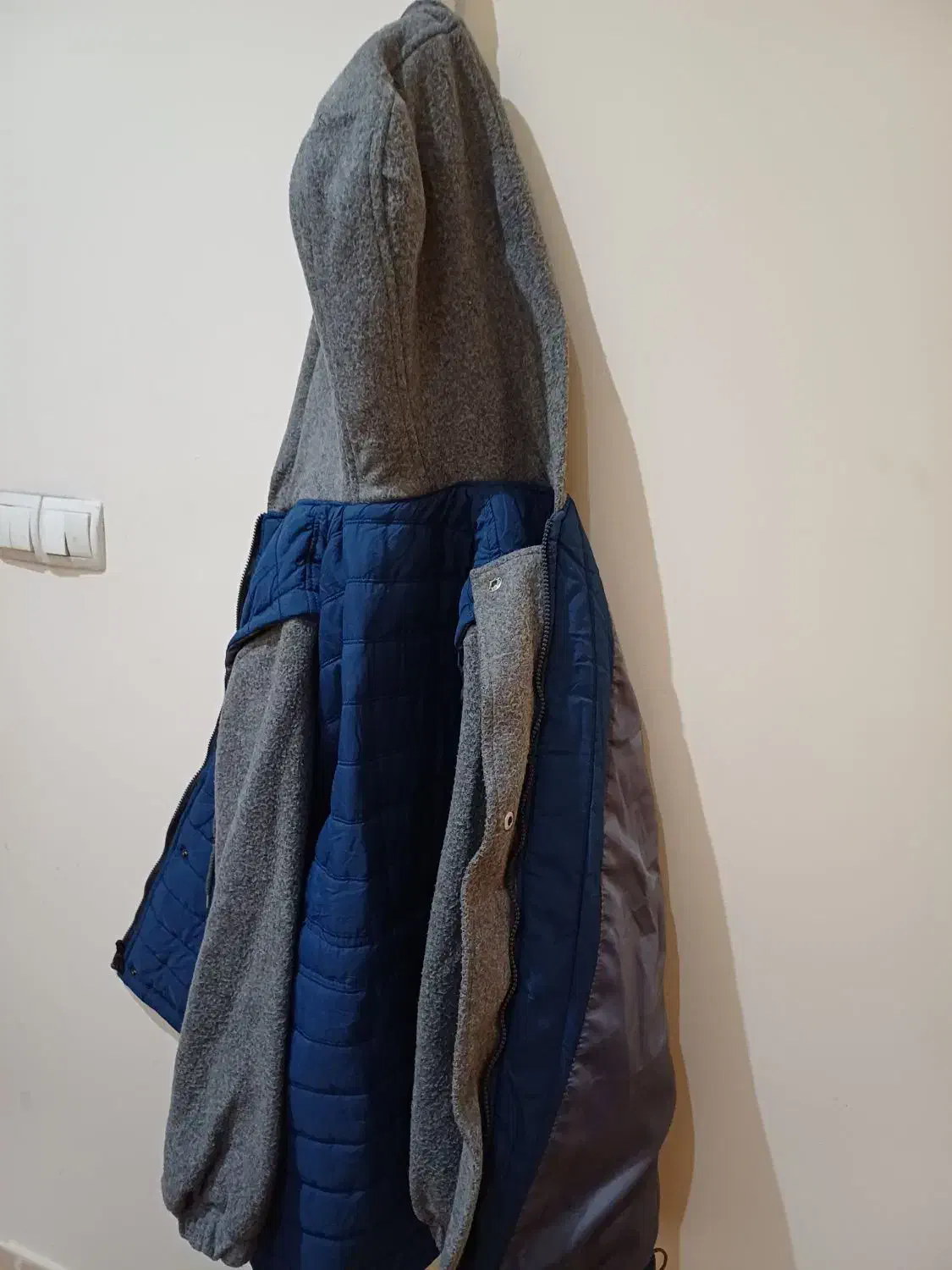 پالتو|لباس|تهران, فلاح|دیوار