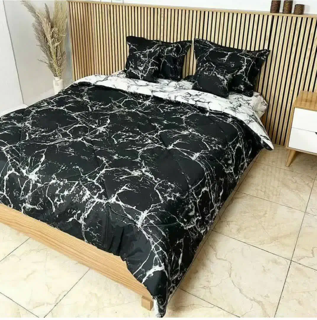 اجاره سوییت تمیز و مرتب و بهداشتی گلشهر|اجارهٔ کوتاهمدت آپارتمان و سوئیت|کرج, گلشهر|دیوار