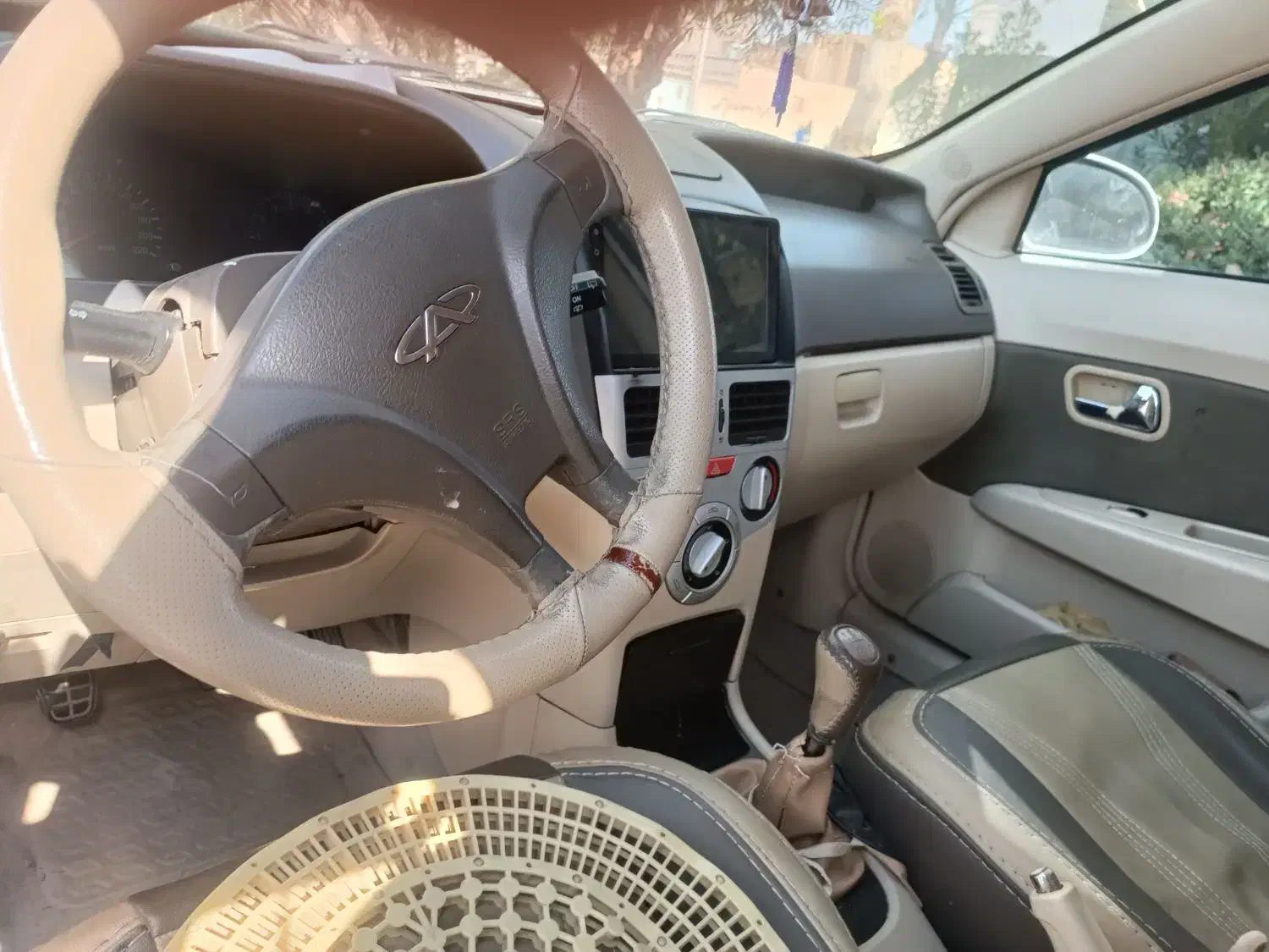 ام وی ام 315|خودرو سواری و وانت|فولادشهر, C8|دیوار