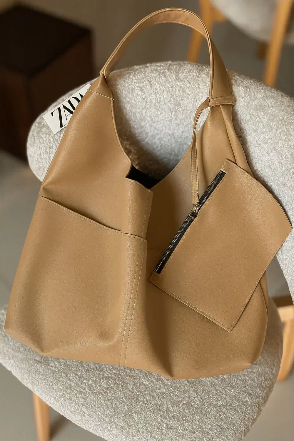 کیف با بهترین کیفیت|کیف، کفش، کمربند|سبزوار, پاسداران|دیوار