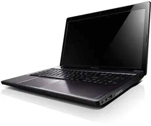 لب تاپ lenovo z580|رایانه همراه|کیش, |دیوار