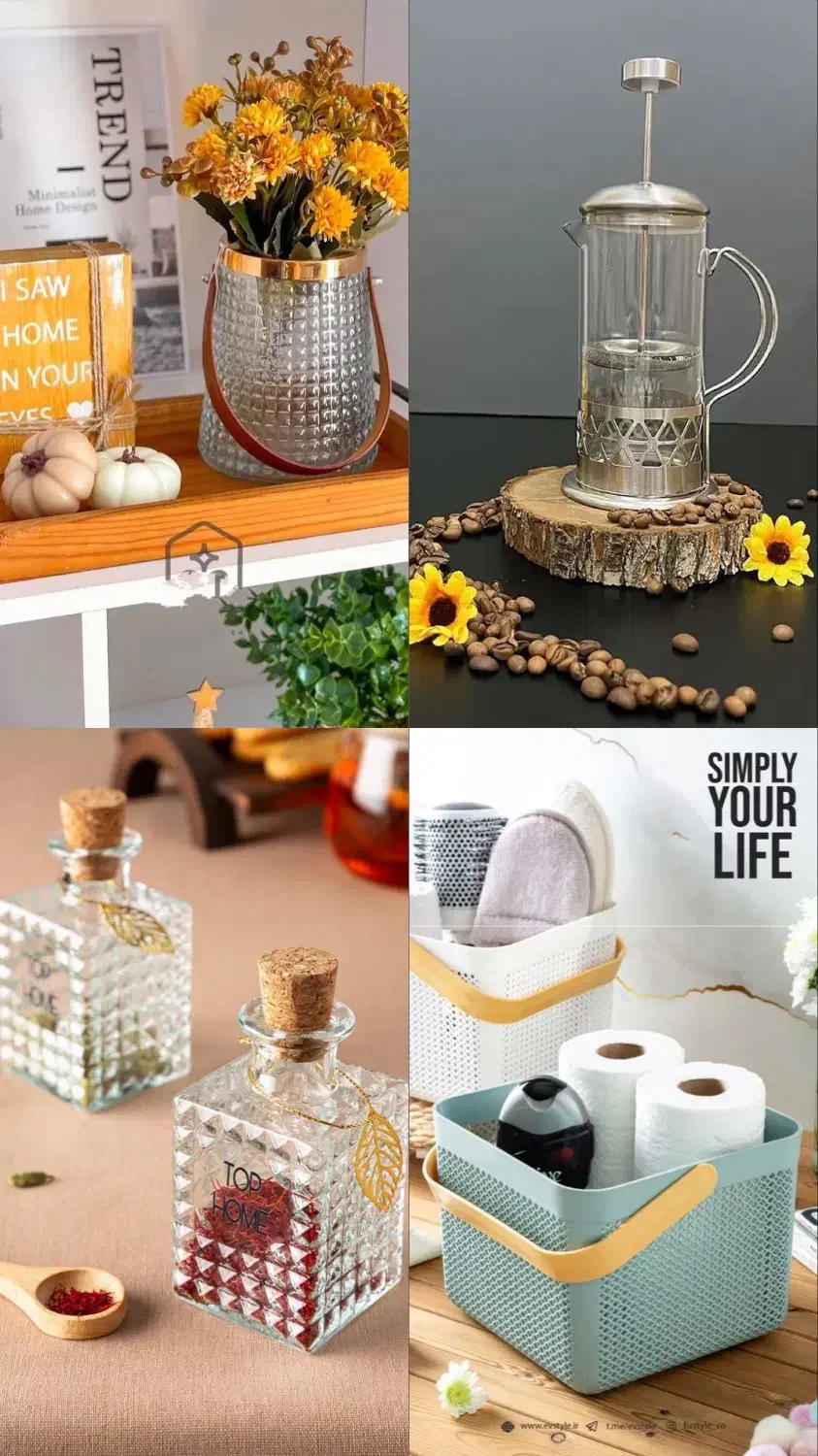 بروز ترین های اشپزخانه|ظروف سرو و پذیرایی|سبزوار, جوادیه شرقی|دیوار