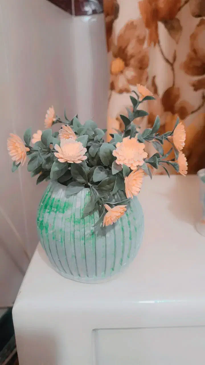 سنگ مصنوعی|کلکسیون اشیاء عتیقه|سبزوار, اسلام آباد|دیوار