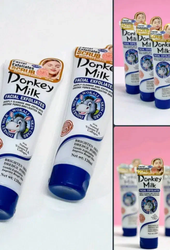 فروش محصولات آرایشی به صورت عمده|آرایشی، بهداشتی، درمانی|کیش, |دیوار