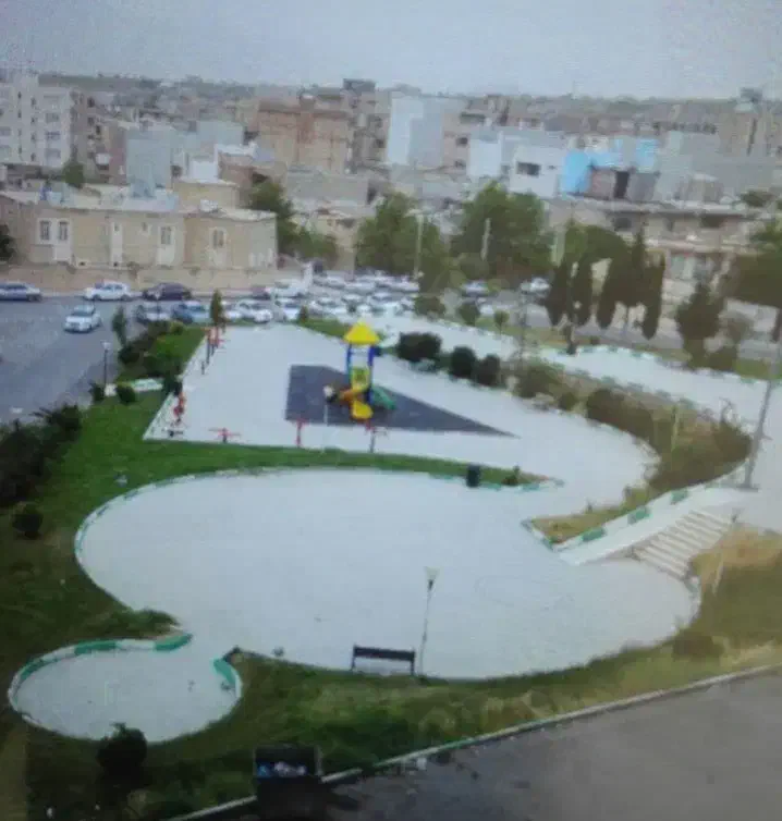 فروش آپارتمان|فروش آپارتمان|ایلام, |دیوار