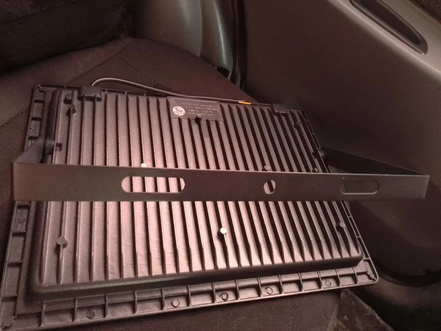 LED 200V|لامپ و چراغ|رامشیر, |دیوار