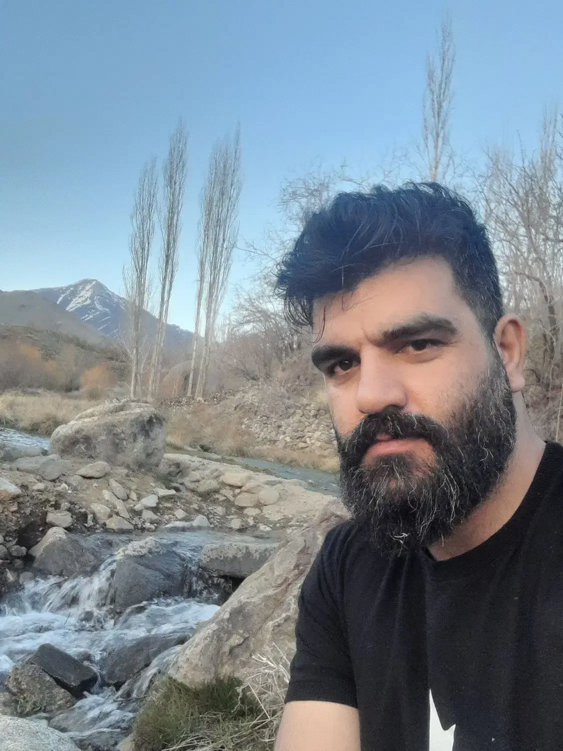 خدمات تاسیساتی سلطانی|خدمات پیشه و مهارت|مشکین‌دشت, |دیوار