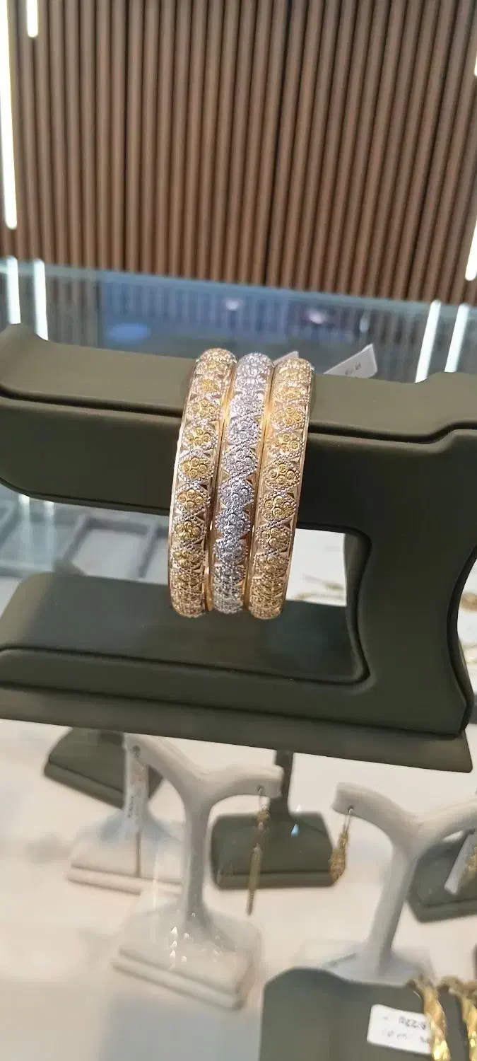 طلای بدون اجرت|جواهرات|قم, زند آباد|دیوار