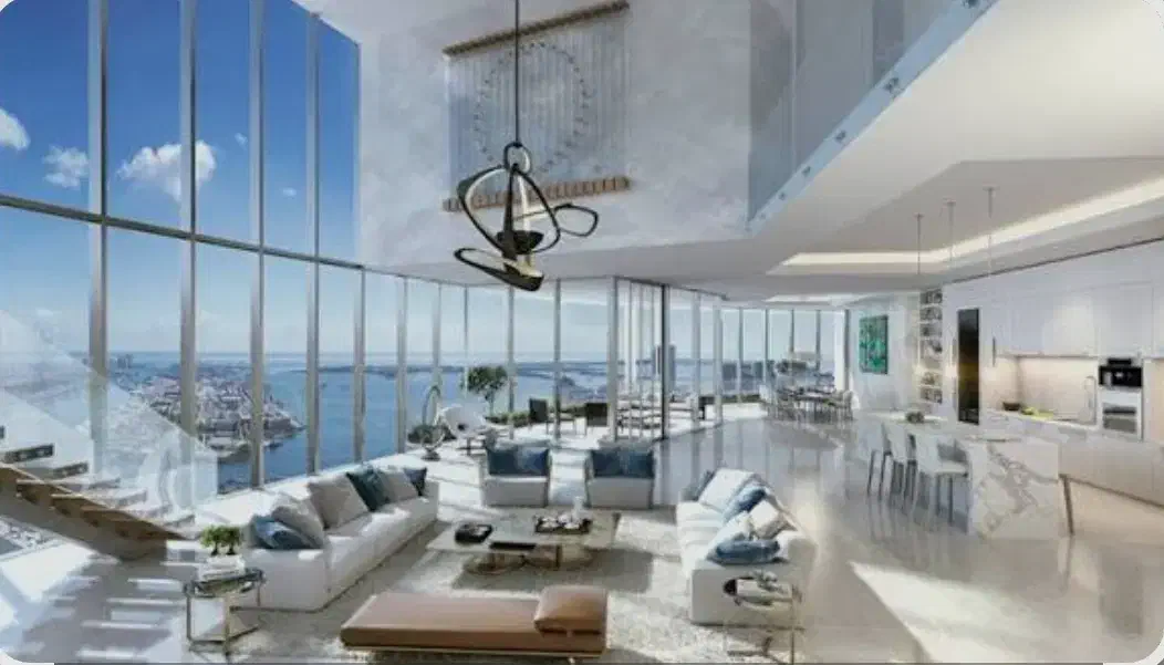 واحد متـ175ـر/ویو جنگل/3خواب/دوبرنور طبیعی/سالاریه|اجارهٔ آپارتمان|قم, زنبیل آباد|دیوار