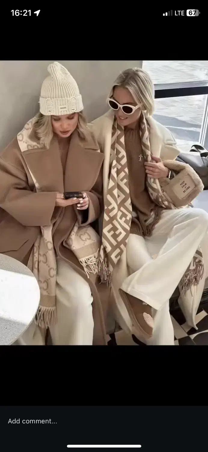 بالای ۲۰ مدل لباس زنانه همه باهم فقط ۴.۵میلیون|لباس|قم, شهرک شهرداری|دیوار