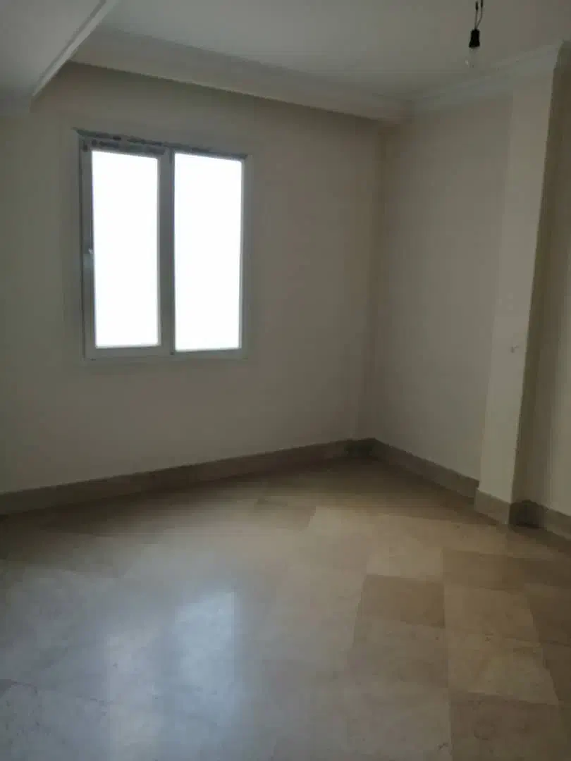 90 متر سوهانک تمیز