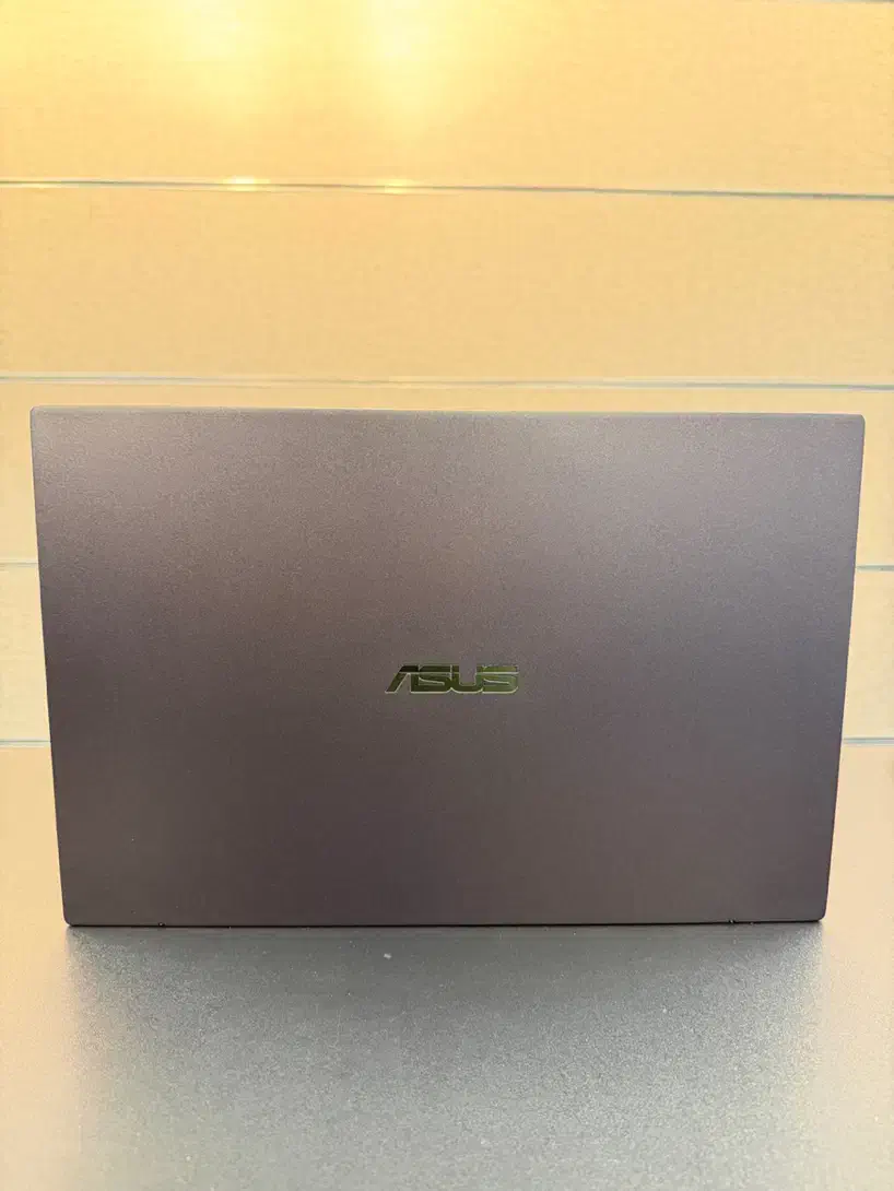 Asus B1500 i5|رایانه همراه|تهران, جردن|دیوار