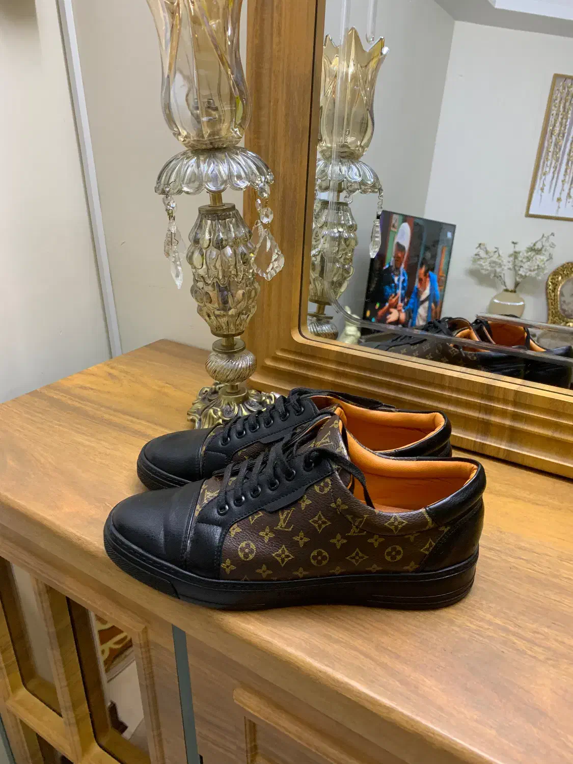 ونس d&g|کیف، کفش، کمربند|تهران, وحیدیه|دیوار