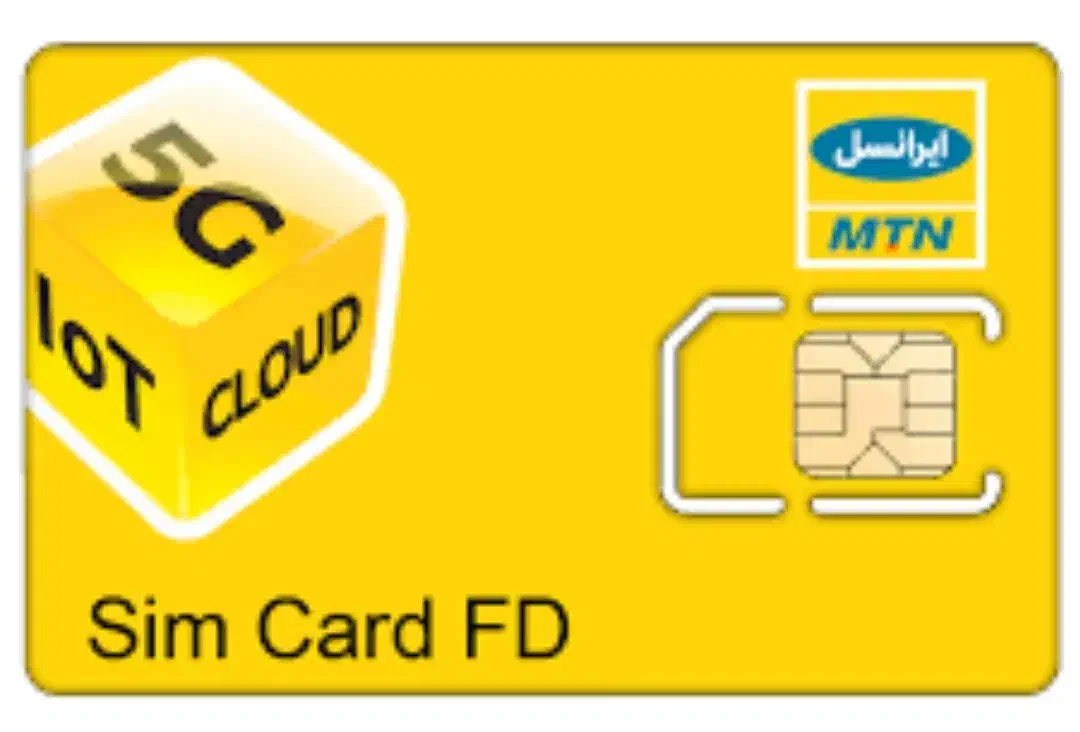 فروش سیمکارت ۰۹۳۳۶۳۳۳۶۳۱|سیمکارت|چالوس, |دیوار