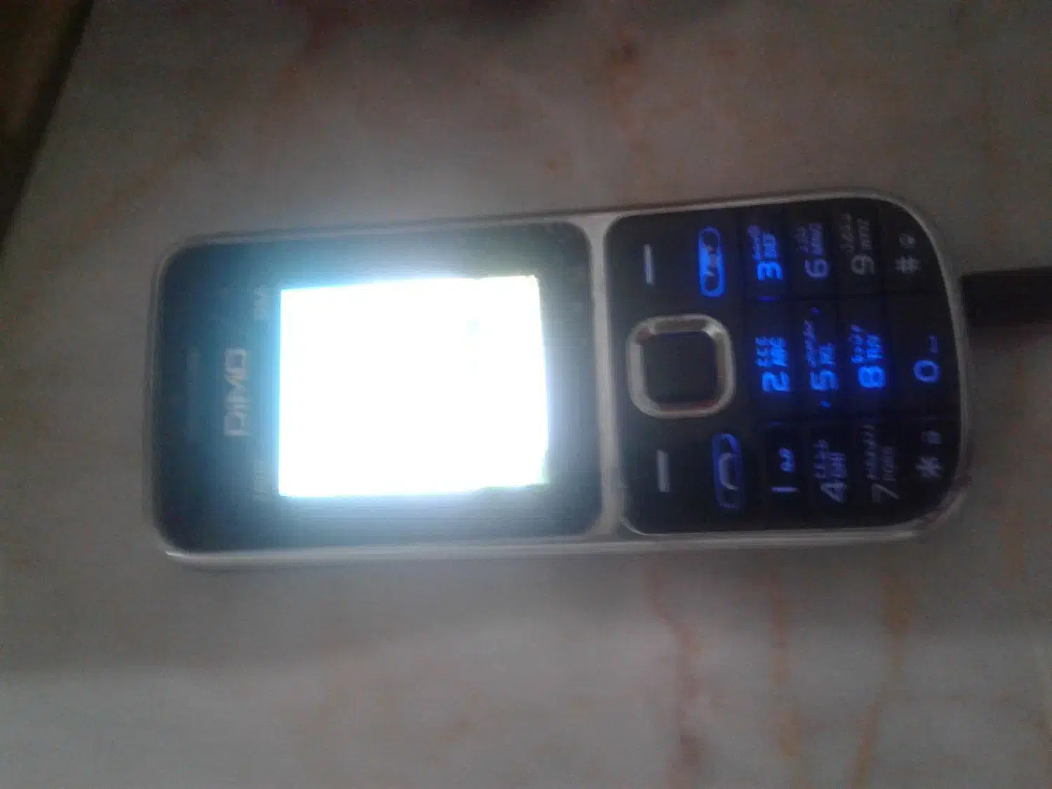 گوشی فروشی|موبایل|مشهد, نظام دوست|دیوار